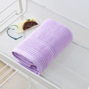 Toalha de Rosto Luxo Amã