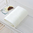 Toalha de Rosto Luxo Amã