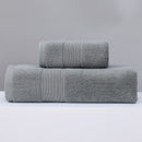 Toalha de Rosto Luxo Beirute