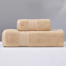 Toalha de Rosto Luxo Beirute