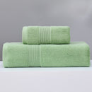 Toalha de Rosto Luxo Beirute