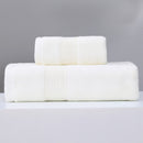 Toalha de Rosto Luxo Beirute