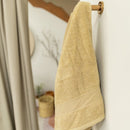 Toalha de Rosto Luxo Beirute