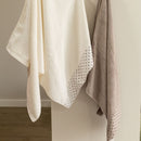 Toalha de Rosto Luxo Kuwait