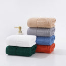 Toalha de Rosto Luxo Marrakesh