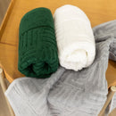 Toalha de Rosto Luxo Marrakesh