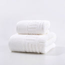 Toalha de Rosto Luxo Marrakesh