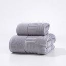 Toalha de Rosto Luxo Marrakesh