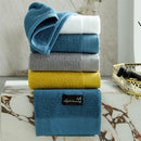 Toalha de Rosto Rafah