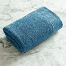 Toalha de Rosto Rafah