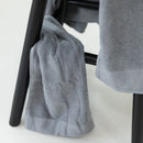 Toalha de Rosto Rafah