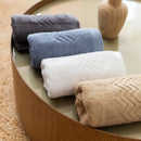 Toalha de Rosto Riad