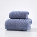 Toalha de Rosto Riad