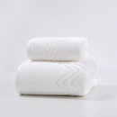 Toalha de Rosto Riad