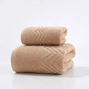 Toalha de Rosto Riad