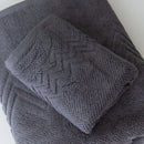 Toalha de Rosto Riad