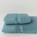 Toalha de Rosto Sidon