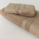 Toalha de Rosto Sidon