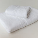 Toalha de Rosto Sidon