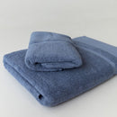 Toalha de Rosto Sidon