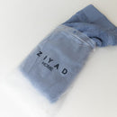 Toalha de Rosto Sidon