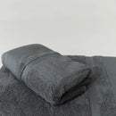 Toalha de Rosto Sidon