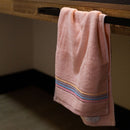 Toalha de Rosto Trípoli