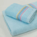 Toalha de Rosto Trípoli