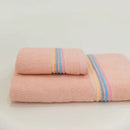 Toalha de Rosto Trípoli