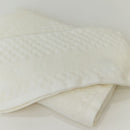 Toalha de Rosto Tyre