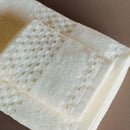 Toalha de Rosto Tyre