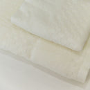 Toalha de Rosto Tyre