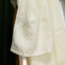 Toalha de Rosto Tyre