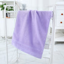 Toalha de Rosto Luxo Amã