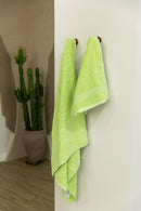 Toalha de Banho Luxo Beirute